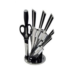 سرویس چاقو یونیک