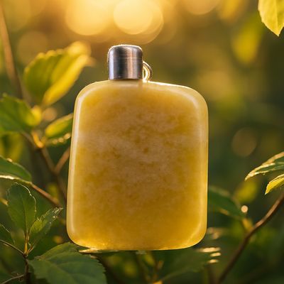 سنگ آویز  تامبل سرپنتین