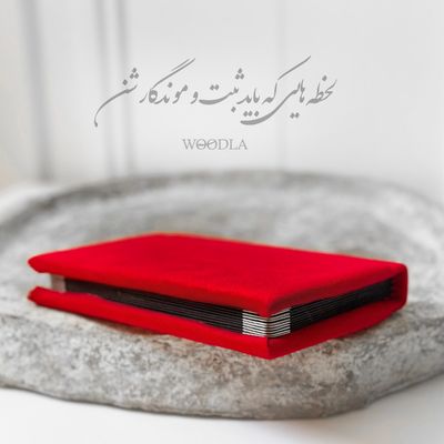 آلبوم عکس  10.15