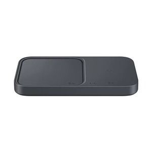 Wireless Charger Samsung Fast Wireless Charger Dou