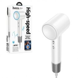 سشوار هوکو (hoco) مدل HP16