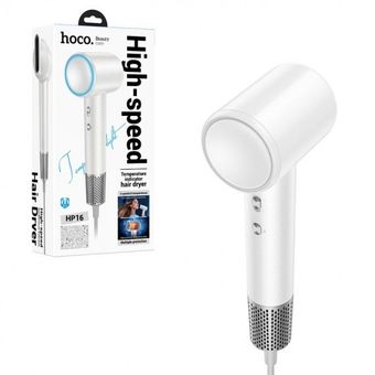 سشوار هوکو (hoco) مدل HP16