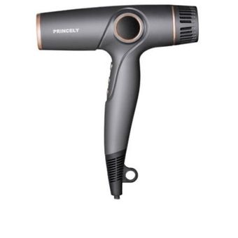 سشوار پرنسلی مدل PR281AT