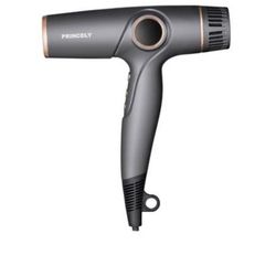 سشوار پرنسلی مدل PR281AT