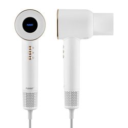 سشوار 1600 وات فوجی ست