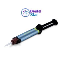 سمان دوال کیور سارمکو Saremco els cem