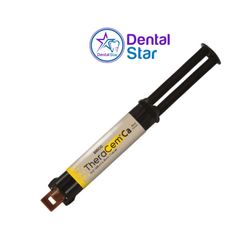 سمان رزینی دوال کیور تراسم بیسکو Bisco Theracem