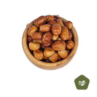 سنجد لوکس