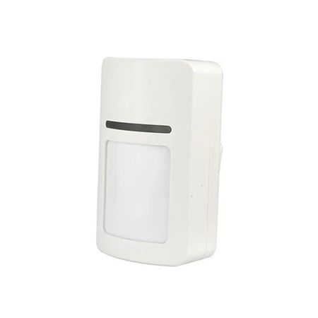 سنسور حرکتی وایفای تویا