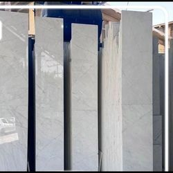 سنگ چینی الیگودرز