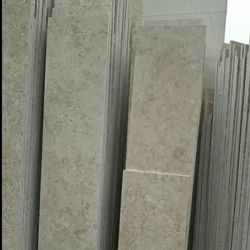 سنگ تراورتن دره بخاری