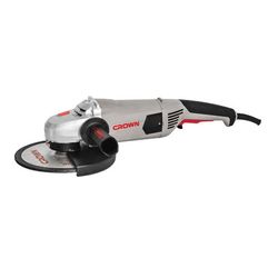 کرون فرز آهنگری 2600 وات 180 میل