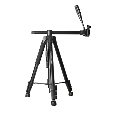 سه پایه دوربین عکاسی Fanimex F-800H با قابلیت T شو