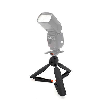 پایه نگهدارنده گوشی موبایل Unimat D-909