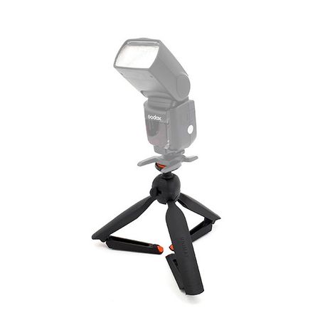 پایه نگهدارنده گوشی موبایل Unimat D-909