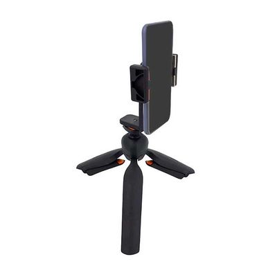 پایه نگهدارنده گوشی موبایل Unimat D-909 II