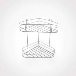 جالیفی (سه گوش ) حمام روکش