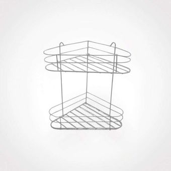 جالیفی (سه گوش ) حمام روکش