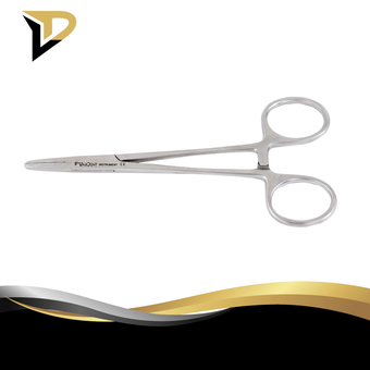 سوزن گیر ساده واردنت VarDent