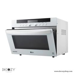 سولاردوم 38 لیتری ال جی مدل MA3884VC