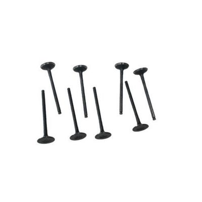 سوپاپ برلیانس H220