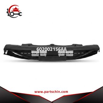 سپر جلو فونیکس FX پایین