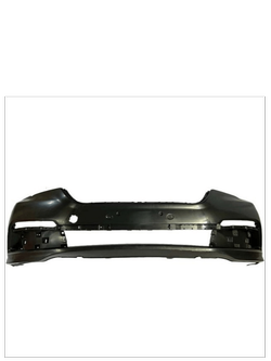 سپر جلو لیفان 820 شرکتی