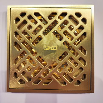 کفشور سیتکو 8182