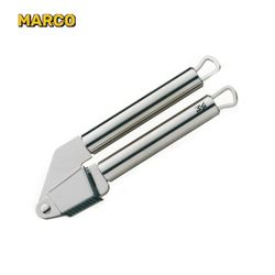 سیر له کن دبلیو ام اف مدل Profi Plus ضمانت اصالت کالا و ارسال فوری و رایگان /گارانتی 18 ماهه مارکو تجارت