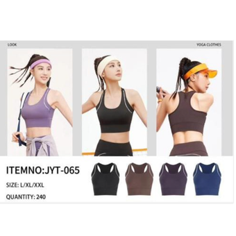 نیمتنه غواصی نانو