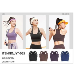 نیمتنه غواصی نانو