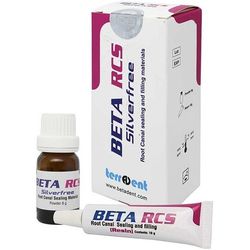 سیلر رزینی بتادنت BETA(شرکتی)