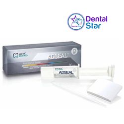 سیلر رزینی متا