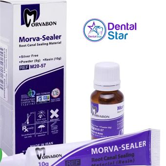 سیلر مروابن Liquid sealer