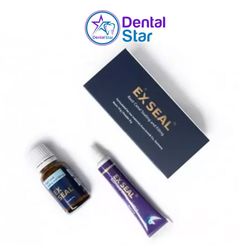 سیلر پارلا Ex Seal