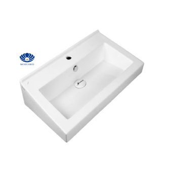 روکابینتی سیلویا 71 برند مروارید