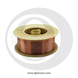 سیم مگ0/6 آهن ( 15 کیلوگرمی  )
