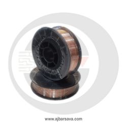سیم میگ 08 آهن ( 5 کیلوگرمی )