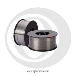 سیم میگ استیل 308 ( 5کیلوگرم )