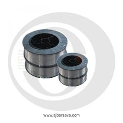 سیم میگ استیل 308  فیلارک ( 5کیلوگرم )