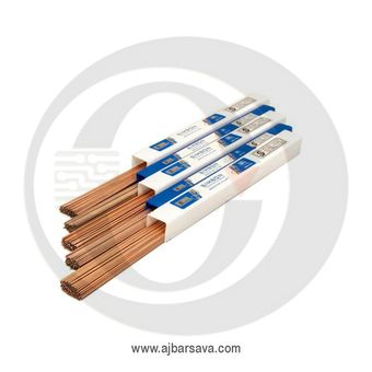 سیم نقره سیم بن ( کیلوگرم )