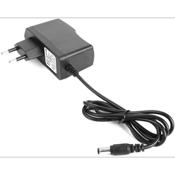 شارژر باطری لیتیومی سه سلول 12 ولت