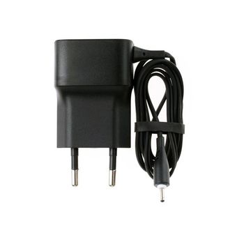 شارژر سوزنی نوکیا