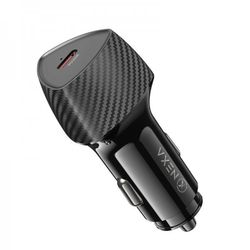 شارژر فندکی 30 وات نکسا (NEXA) مدل R130