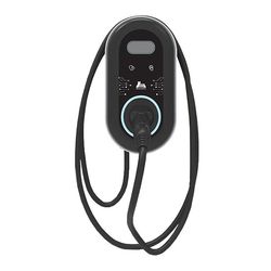 شارژر مپنا AC دیواری GB/T