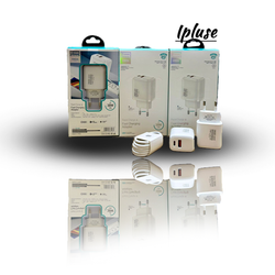 فوق سری فست شارژ xhanz ch026