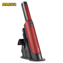 جارو شارژی بی سیم شارک SHARK WANDVAC WV270EUSB ضمانت اصالت کالا و ارسال فوری و رایگان / گارانتی 18 ماهه مارکو تجارت