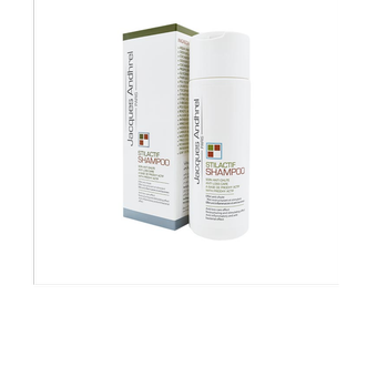 شامپو ضد ریزش ستیل اکتیو ژاک آندرل پاریس