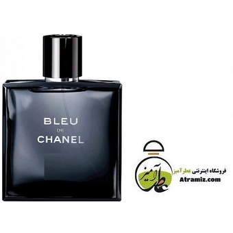 شنل بلو-بلو شنل -بلو چنل | Chanel Bleu de Chanel