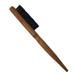 شانه پوش چوبی اعلا